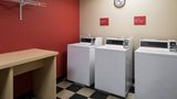 TownePlace Suites Panama City Other