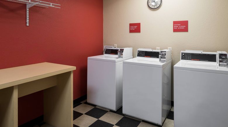 <b>TownePlace Suites Panama City Other</b>. Images powered by <a href="https://www.leonardoworldwide.com/" title="Leonardo Worldwide" target="_blank">Leonardo</a>.