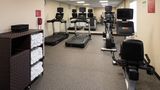 TownePlace Suites Panama City Health Club