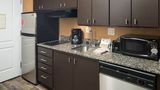 TownePlace Suites Panama City Room