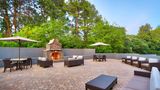 Courtyard Charlotte Airport LoSo Exterior