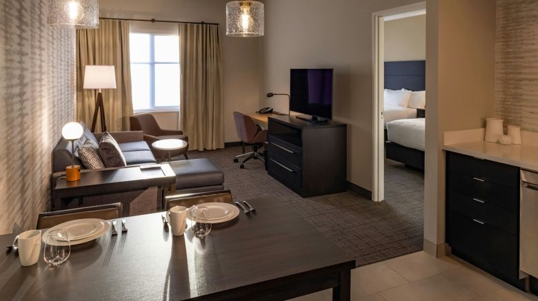 <b>Residence Inn Wenatchee Suite</b>. Images powered by <a href="https://www.leonardoworldwide.com/" title="Leonardo Worldwide" target="_blank">Leonardo</a>.