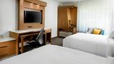 <b>Courtyard Charlotte Fort Mill Room</b>. Images powered by <a href="https://www.leonardoworldwide.com/" title="Leonardo Worldwide" target="_blank">Leonardo</a>.