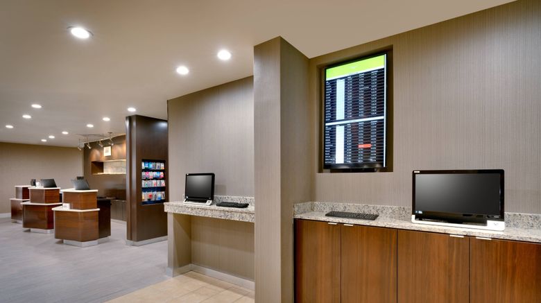 <b>Courtyard Charlotte Airport LoSo Other</b>. Images powered by <a href="https://www.leonardoworldwide.com/" title="Leonardo Worldwide" target="_blank">Leonardo</a>.
