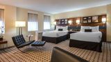 <b>The Warwick Hotel Rittenhouse Square Suite</b>. Images powered by <a href="https://www.leonardoworldwide.com/" title="Leonardo Worldwide" target="_blank">Leonardo</a>.