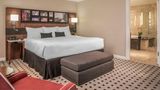<b>The Warwick Hotel Rittenhouse Square Room</b>. Images powered by <a href="https://www.leonardoworldwide.com/" title="Leonardo Worldwide" target="_blank">Leonardo</a>.