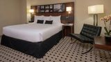 <b>The Warwick Hotel Rittenhouse Square Room</b>. Images powered by <a href="https://www.leonardoworldwide.com/" title="Leonardo Worldwide" target="_blank">Leonardo</a>.