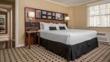 <b>The Warwick Hotel Rittenhouse Square Room</b>. Images powered by <a href="https://www.leonardoworldwide.com/" title="Leonardo Worldwide" target="_blank">Leonardo</a>.