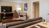 <b>The Warwick Hotel Rittenhouse Square Room</b>. Images powered by <a href="https://www.leonardoworldwide.com/" title="Leonardo Worldwide" target="_blank">Leonardo</a>.