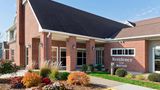 <b>Residence Inn Peoria Exterior</b>. Images powered by <a href="https://www.leonardoworldwide.com/" title="Leonardo Worldwide" target="_blank">Leonardo</a>.