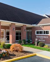 Residence Inn Peoria