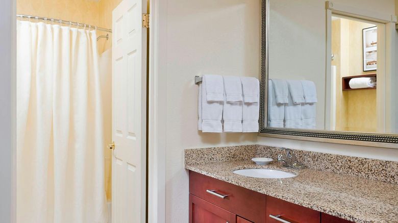 <b>Residence Inn Peoria Room</b>. Images powered by <a href="https://www.leonardoworldwide.com/" title="Leonardo Worldwide" target="_blank">Leonardo</a>.