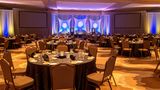 Sheraton Mesa Hotel at Wrigleyville West Meeting
