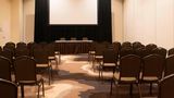 Sheraton Mesa Hotel at Wrigleyville West Meeting