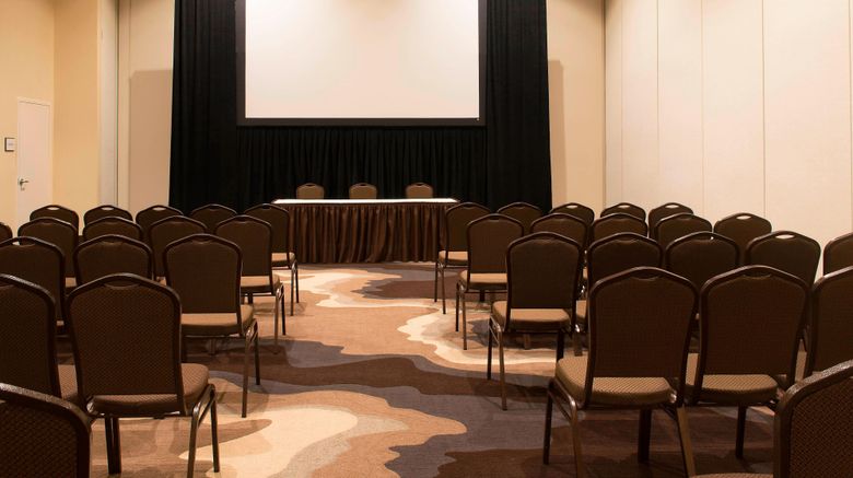 <b>Sheraton Mesa Hotel at Wrigleyville West Meeting</b>. Images powered by <a href="https://www.leonardoworldwide.com/" title="Leonardo Worldwide" target="_blank">Leonardo</a>.