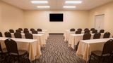 Sheraton Mesa Hotel at Wrigleyville West Meeting