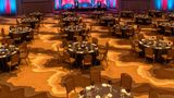 Sheraton Mesa Hotel at Wrigleyville West Meeting