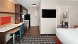 TownePlace Suites Kennedy Space Ctr Suite