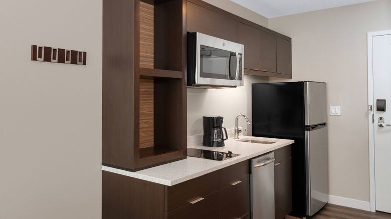 <b>TownePlace Suites Kennedy Space Ctr Room</b>. Images powered by <a href="https://www.leonardoworldwide.com/" title="Leonardo Worldwide" target="_blank">Leonardo</a>.