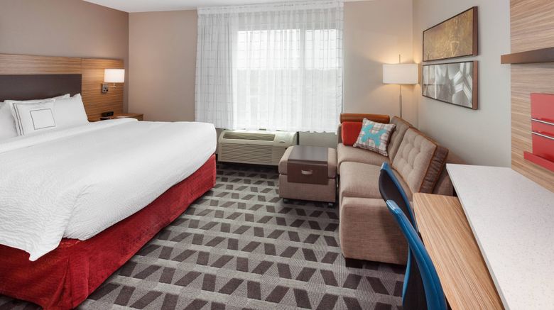 <b>TownePlace Suites Kennedy Space Ctr Suite</b>. Images powered by <a href="https://www.leonardoworldwide.com/" title="Leonardo Worldwide" target="_blank">Leonardo</a>.