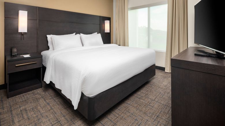<b>Residence Inn East Peoria Suite</b>. Images powered by <a href="https://www.leonardoworldwide.com/" title="Leonardo Worldwide" target="_blank">Leonardo</a>.