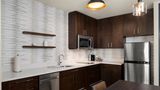Residence Inn East Peoria Room