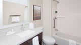 TownePlace Suites Kennedy Space Ctr Room