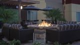 TownePlace Suites Kennedy Space Ctr Other