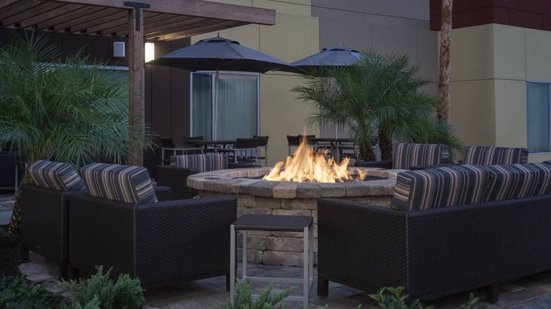 <b>TownePlace Suites Kennedy Space Ctr Other</b>. Images powered by <a href="https://www.leonardoworldwide.com/" title="Leonardo Worldwide" target="_blank">Leonardo</a>.