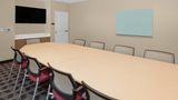 TownePlace Suites Kennedy Space Ctr Meeting