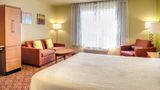 <b>TownePlace Suites Las Cruces Room</b>. Images powered by <a href="https://www.leonardoworldwide.com/" title="Leonardo Worldwide" target="_blank">Leonardo</a>.