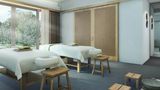 Sheraton Belitung Resort Spa
