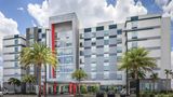 TownePlace Orlando SW Near Universal Exterior