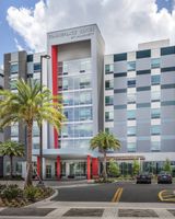 TownePlace Orlando SW Near Universal