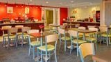 <b>TownePlace Suites Las Cruces Restaurant</b>. Images powered by <a href="https://www.leonardoworldwide.com/" title="Leonardo Worldwide" target="_blank">Leonardo</a>.