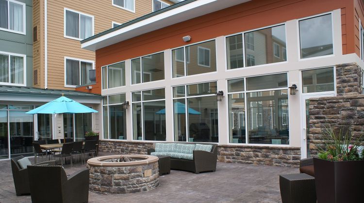 Residence Inn Pittsburgh/Monroeville Other