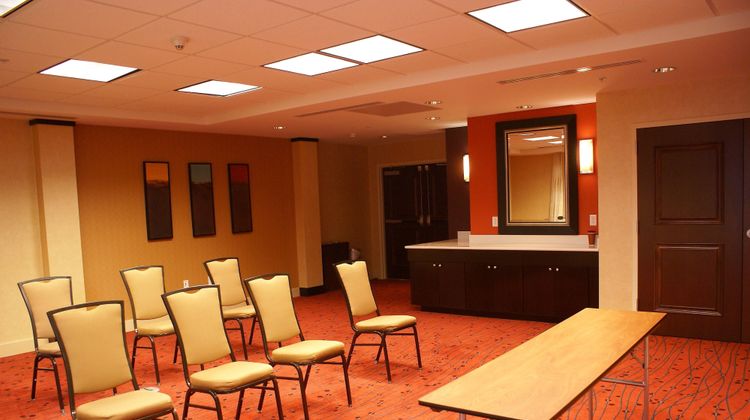 Residence Inn Pittsburgh/Monroeville Meeting