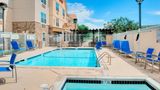 <b>TownePlace Suites Las Cruces Pool</b>. Images powered by <a href="https://www.leonardoworldwide.com/" title="Leonardo Worldwide" target="_blank">Leonardo</a>.