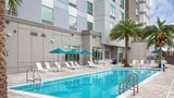TownePlace Orlando SW Near Universal Pool