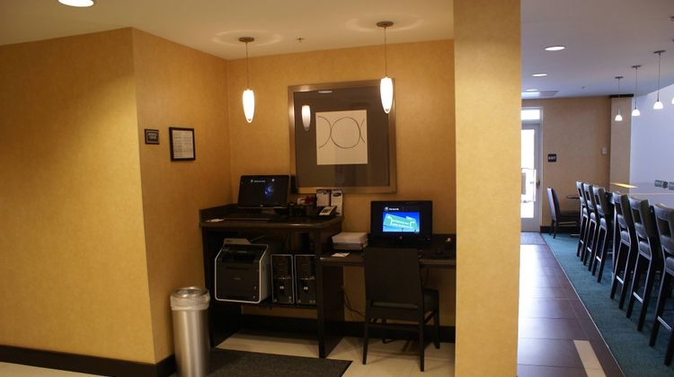 Residence Inn Pittsburgh/Monroeville Other