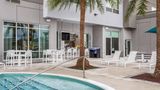 TownePlace Orlando SW Near Universal Pool