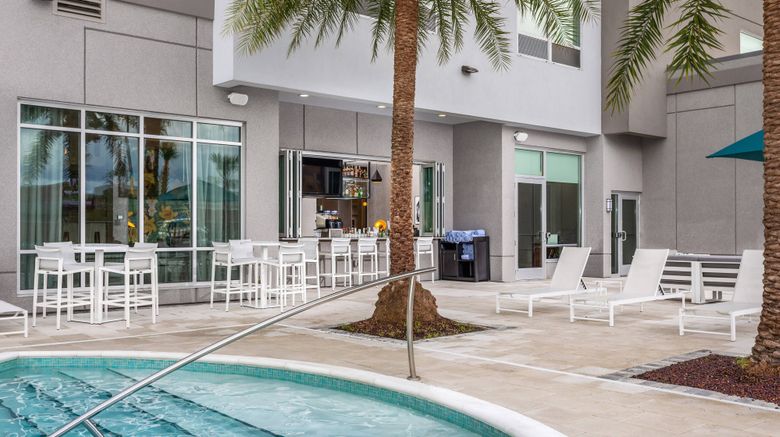 <b>TownePlace Orlando SW Near Universal Pool</b>. Images powered by <a href="https://www.leonardoworldwide.com/" title="Leonardo Worldwide" target="_blank">Leonardo</a>.
