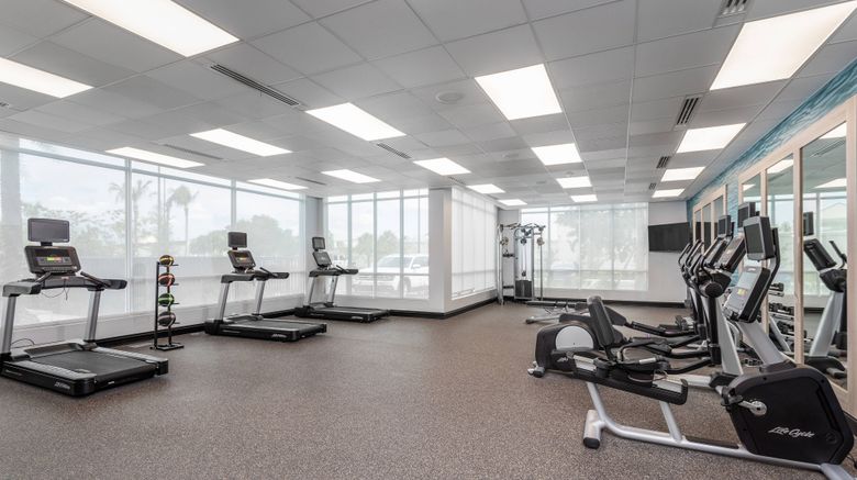 <b>TownePlace Orlando SW Near Universal Health Club</b>. Images powered by <a href="https://www.leonardoworldwide.com/" title="Leonardo Worldwide" target="_blank">Leonardo</a>.