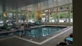 <b>Residence Inn Pittsburgh/Monroeville Pool</b>. Images powered by <a href="https://www.leonardoworldwide.com/" title="Leonardo Worldwide" target="_blank">Leonardo</a>.