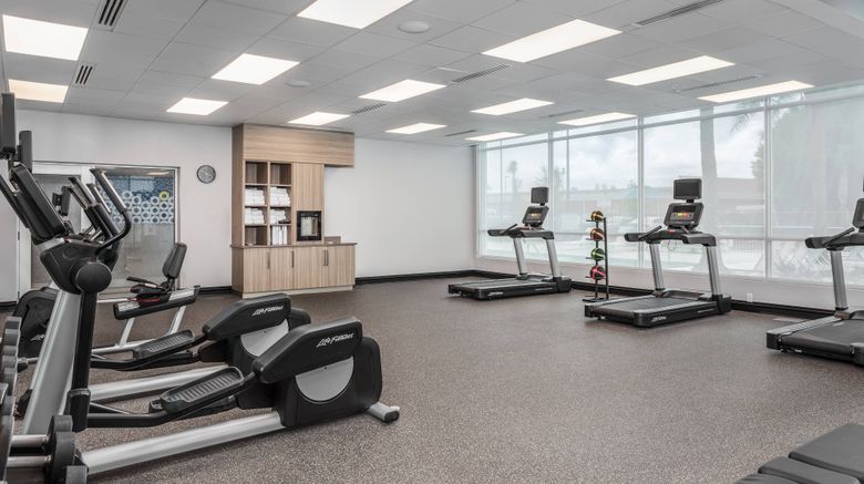 <b>TownePlace Orlando SW Near Universal Health Club</b>. Images powered by <a href="https://www.leonardoworldwide.com/" title="Leonardo Worldwide" target="_blank">Leonardo</a>.