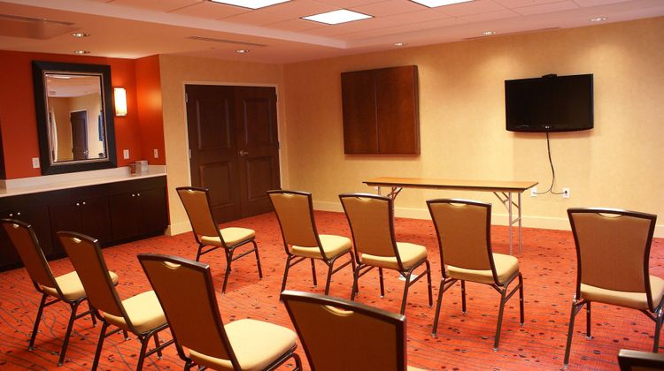 Residence Inn Pittsburgh/Monroeville Meeting