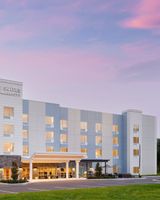 TownePlace Suites Leesburg