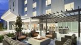 TownePlace Suites Leesburg Other