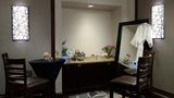 Sheraton Cerritos Hotel Meeting