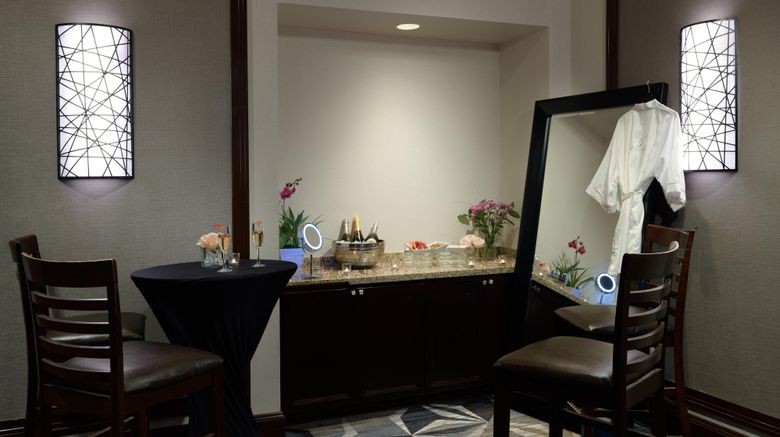 <b>Sheraton Cerritos Hotel Meeting</b>. Images powered by <a href="https://www.leonardoworldwide.com/" title="Leonardo Worldwide" target="_blank">Leonardo</a>.